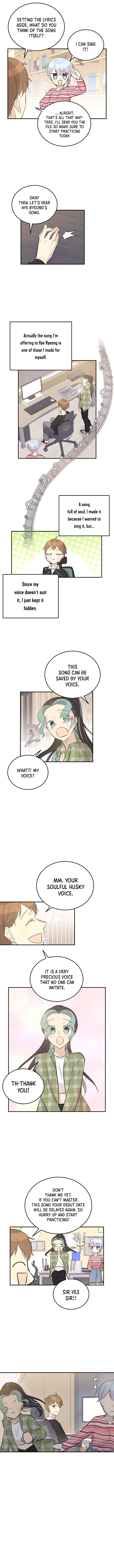 Page 11 of Chapter 136