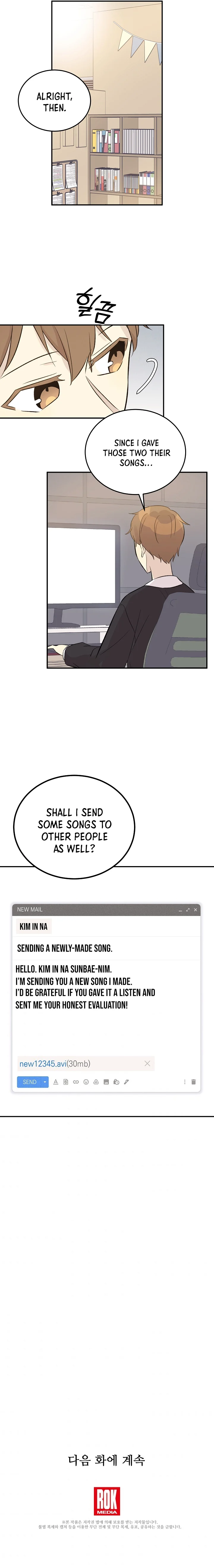 Page 12 of Chapter 136