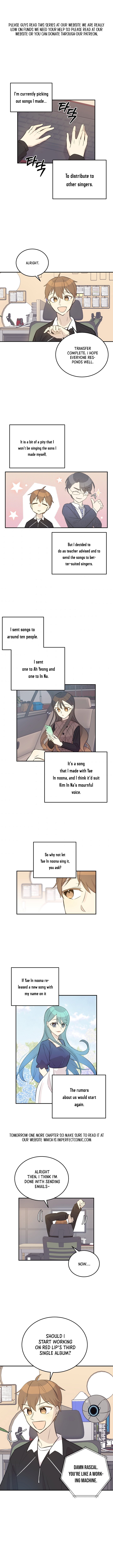 Page 3 of Chapter 137