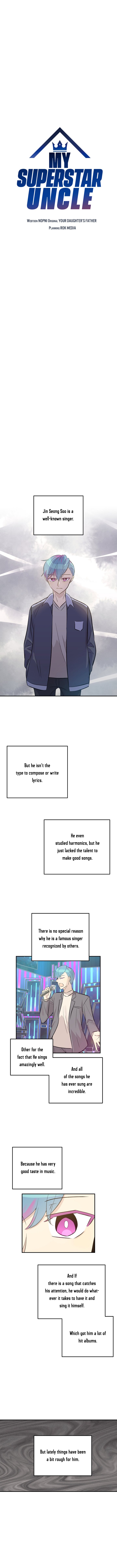 Page 4 of Chapter 137