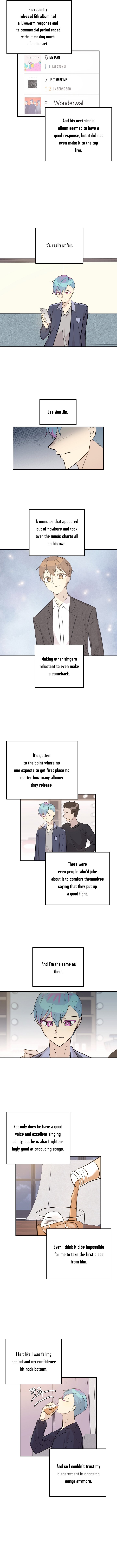 Page 5 of Chapter 137