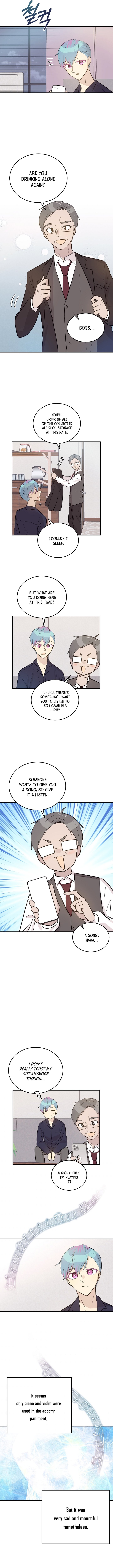 Page 6 of Chapter 137