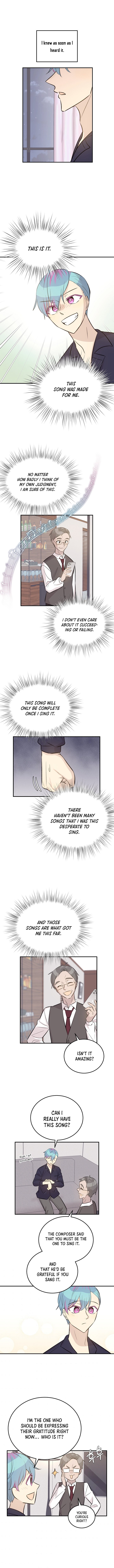 Page 7 of Chapter 137