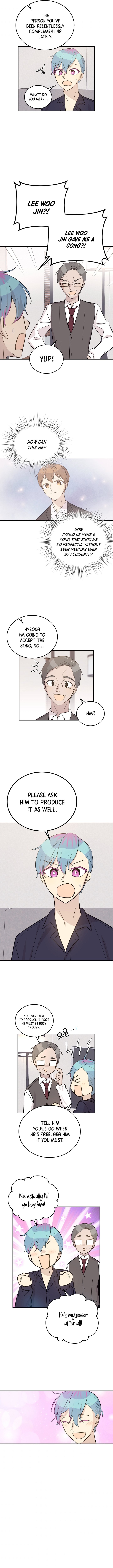 Page 8 of Chapter 137