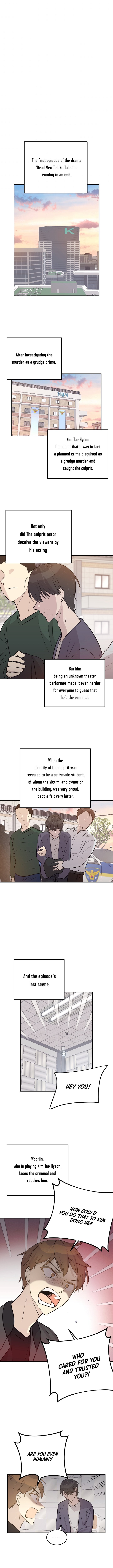 Page 9 of Chapter 137