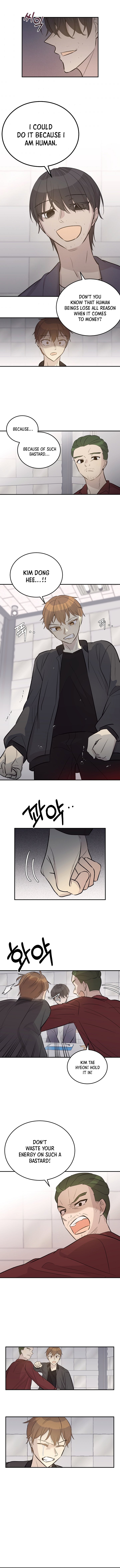 Page 10 of Chapter 137