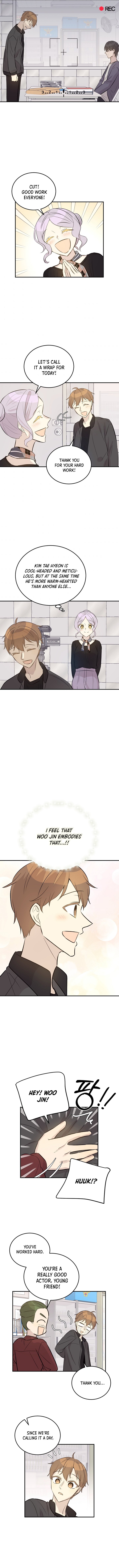 Page 11 of Chapter 137