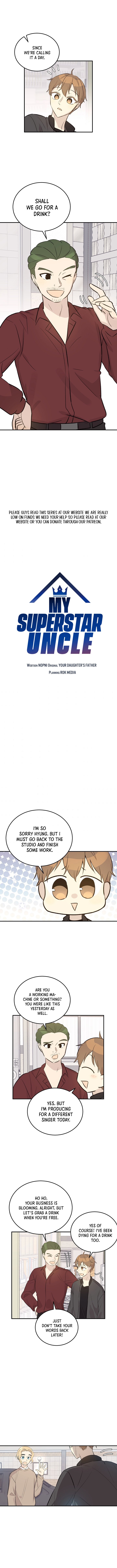 Page 3 of Chapter 138