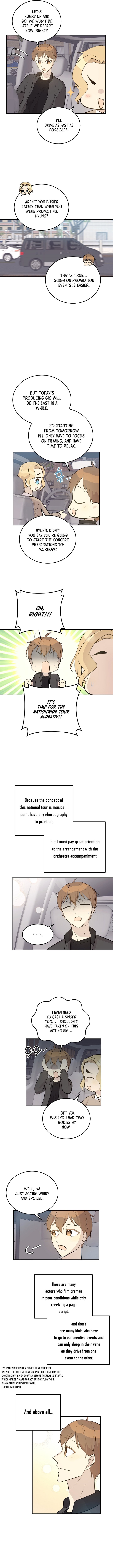 Page 4 of Chapter 138