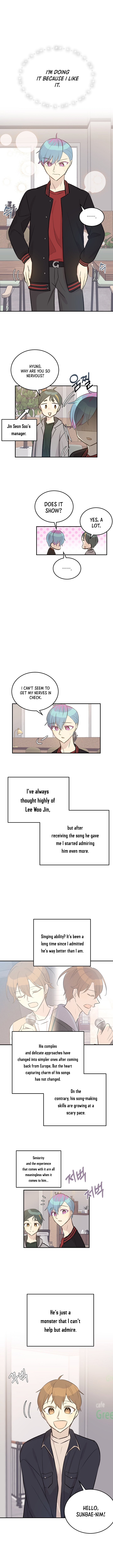 Page 5 of Chapter 138