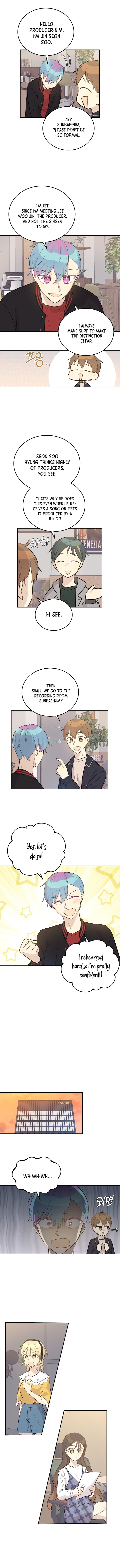 Page 6 of Chapter 138