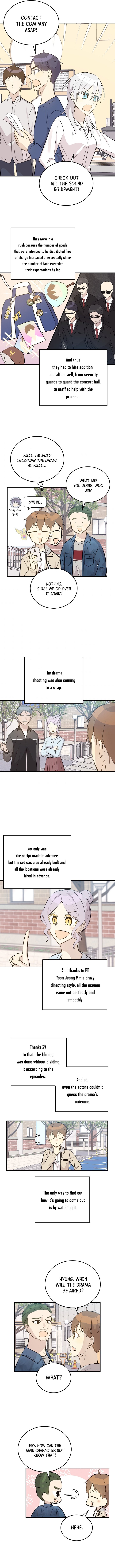 Page 11 of Chapter 138