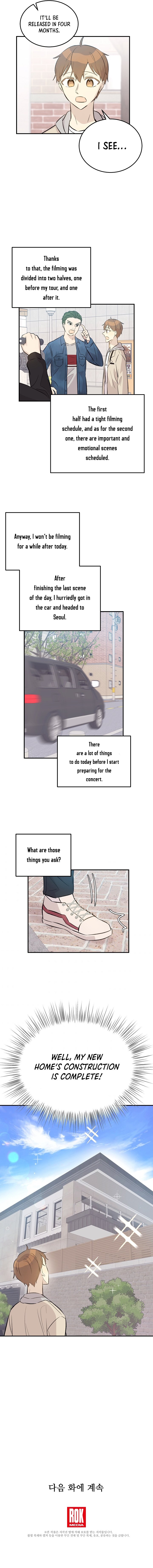 Page 12 of Chapter 138