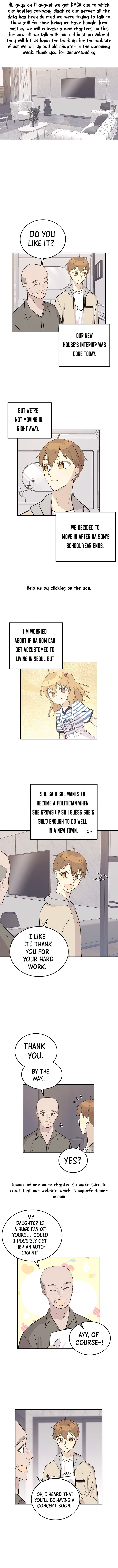 Page 3 of Chapter 139