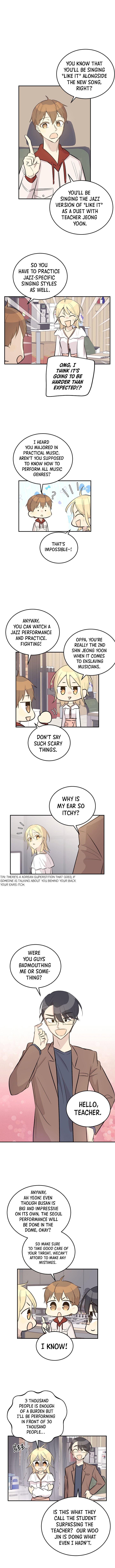 Page 5 of Chapter 139