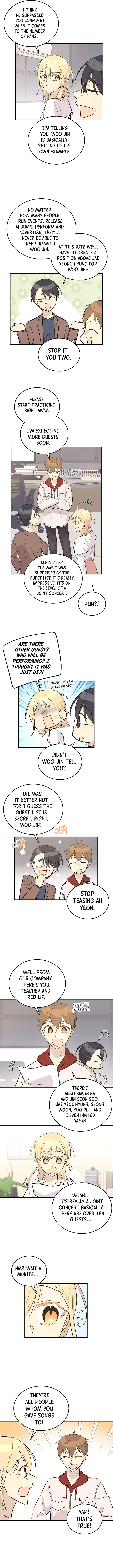 Page 6 of Chapter 139