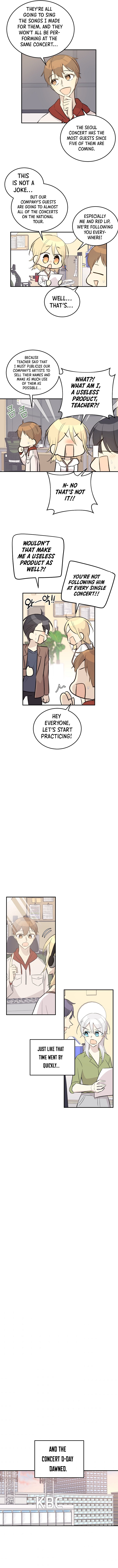 Page 7 of Chapter 139