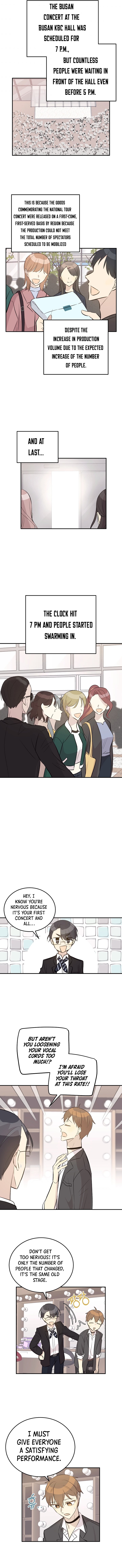 Page 8 of Chapter 139