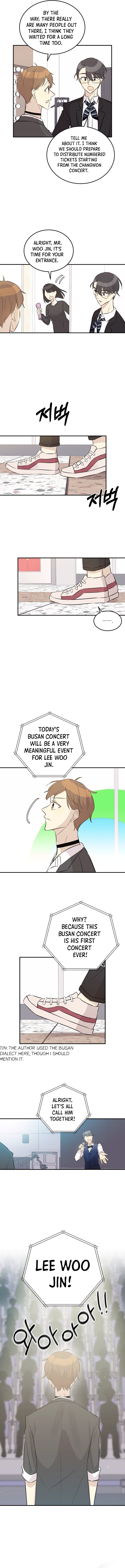 Page 9 of Chapter 139