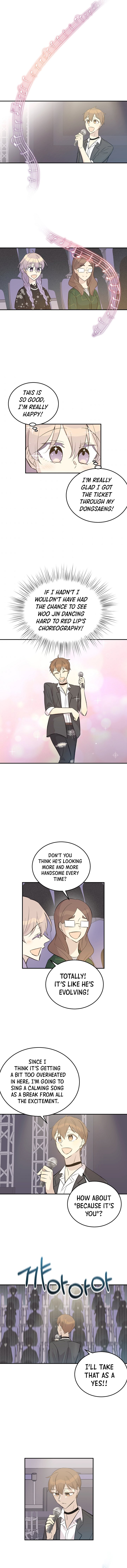 Page 10 of Chapter 139