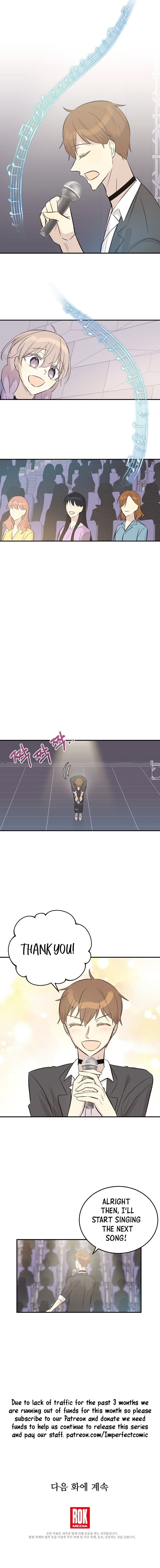 Page 11 of Chapter 139
