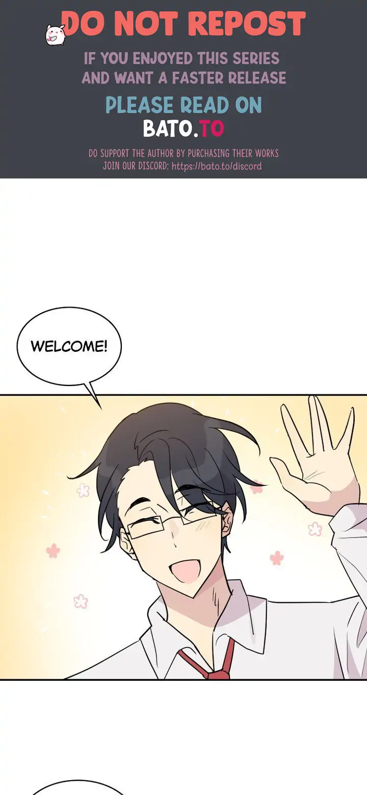 Page 1 of Chapter 14