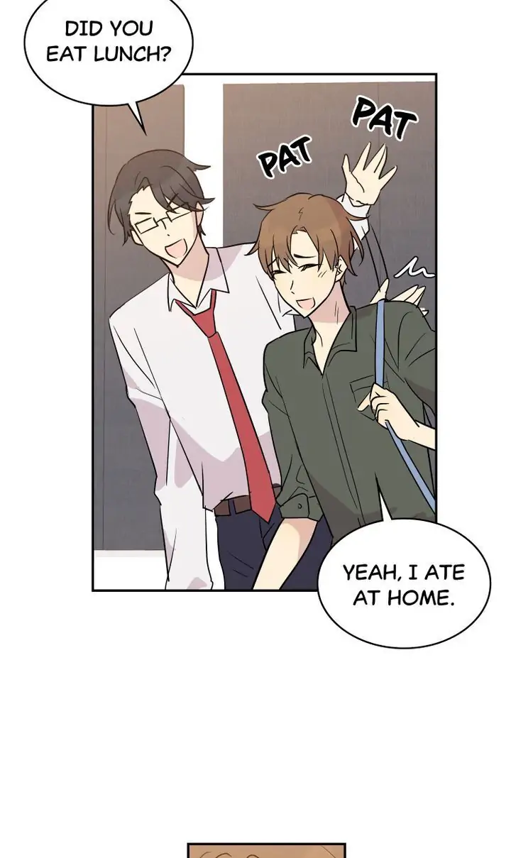 Page 2 of Chapter 14