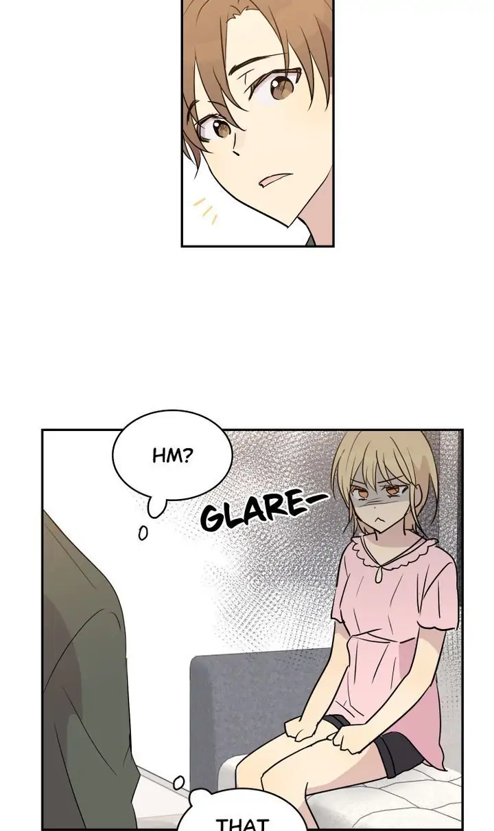 Page 3 of Chapter 14
