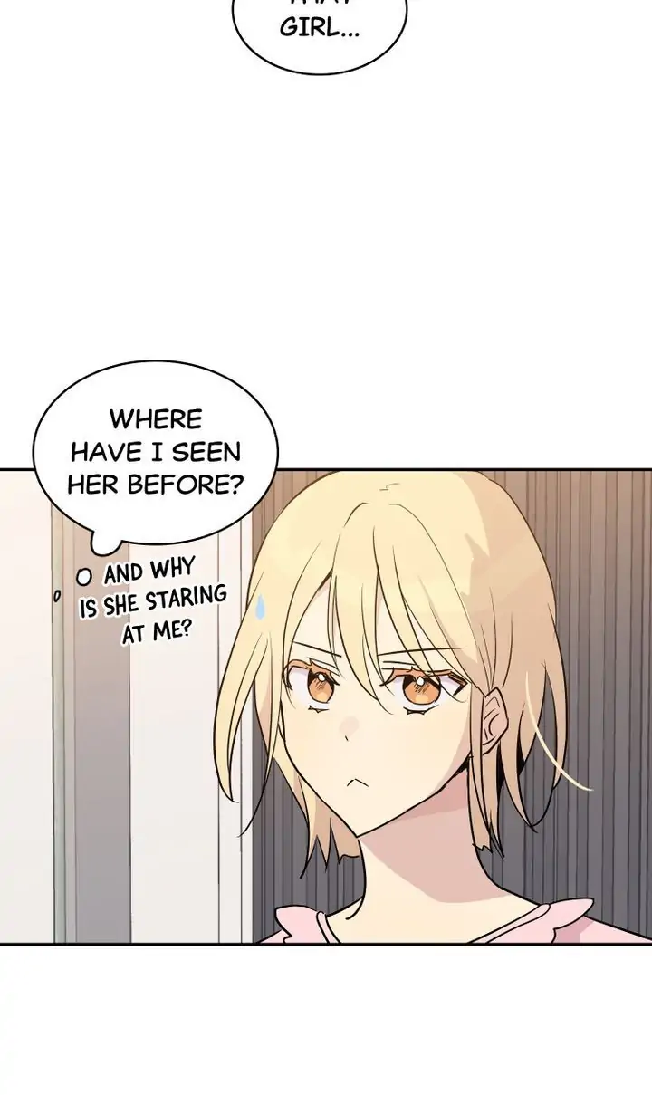 Page 4 of Chapter 14