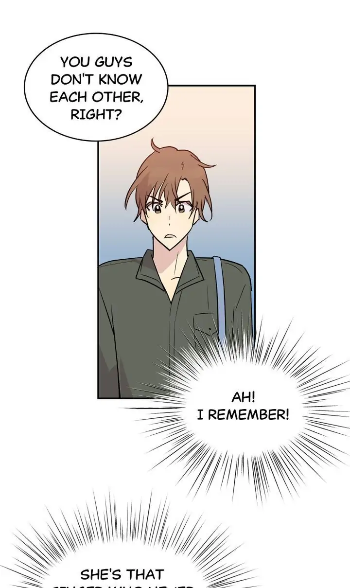Page 6 of Chapter 14