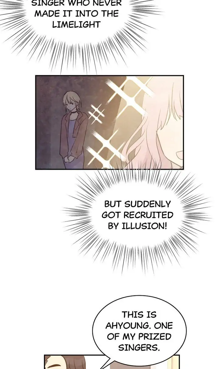 Page 7 of Chapter 14