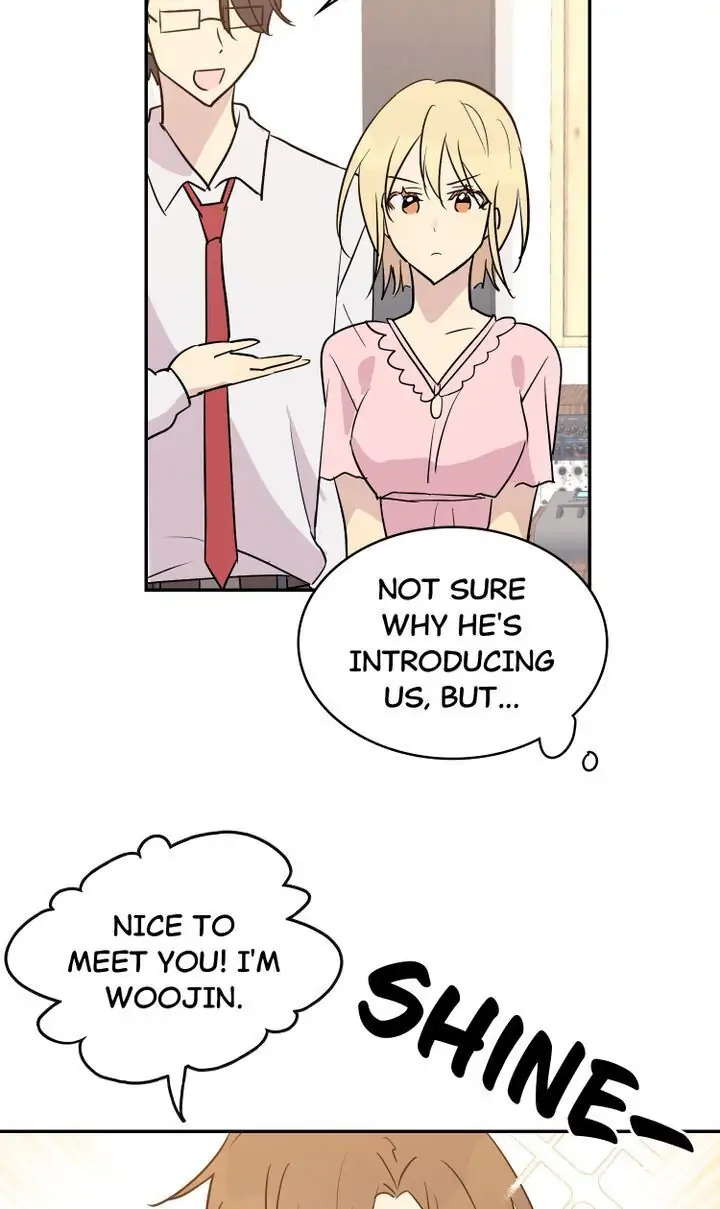 Page 8 of Chapter 14