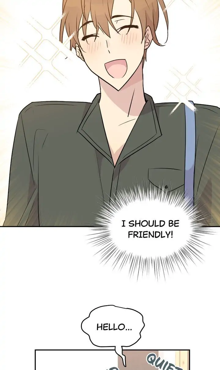 Page 9 of Chapter 14