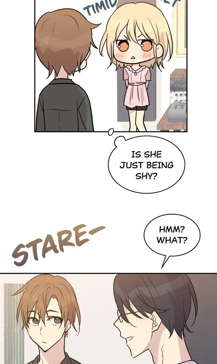 Page 10 of Chapter 14