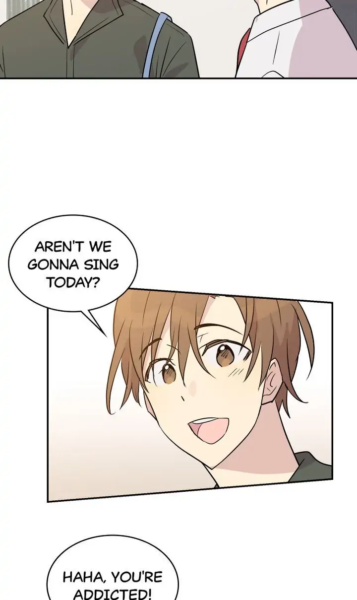 Page 11 of Chapter 14