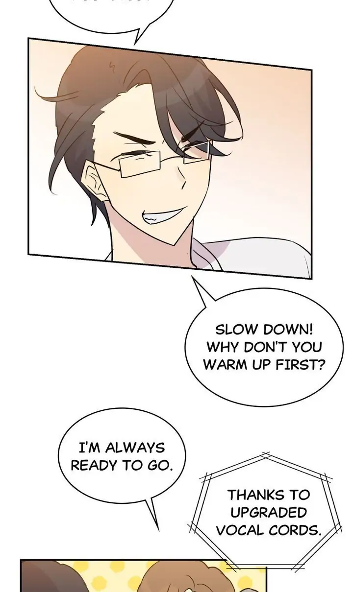 Page 12 of Chapter 14