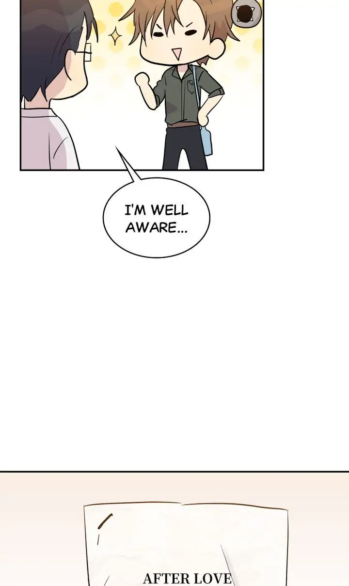 Page 13 of Chapter 14