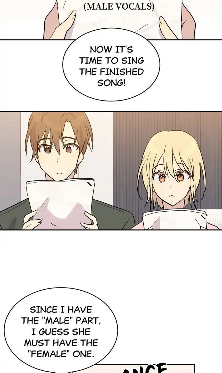 Page 14 of Chapter 14