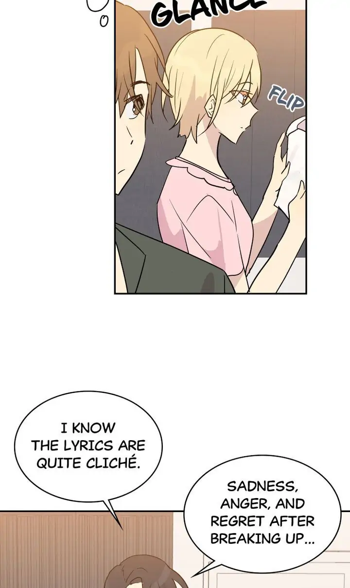 Page 15 of Chapter 14