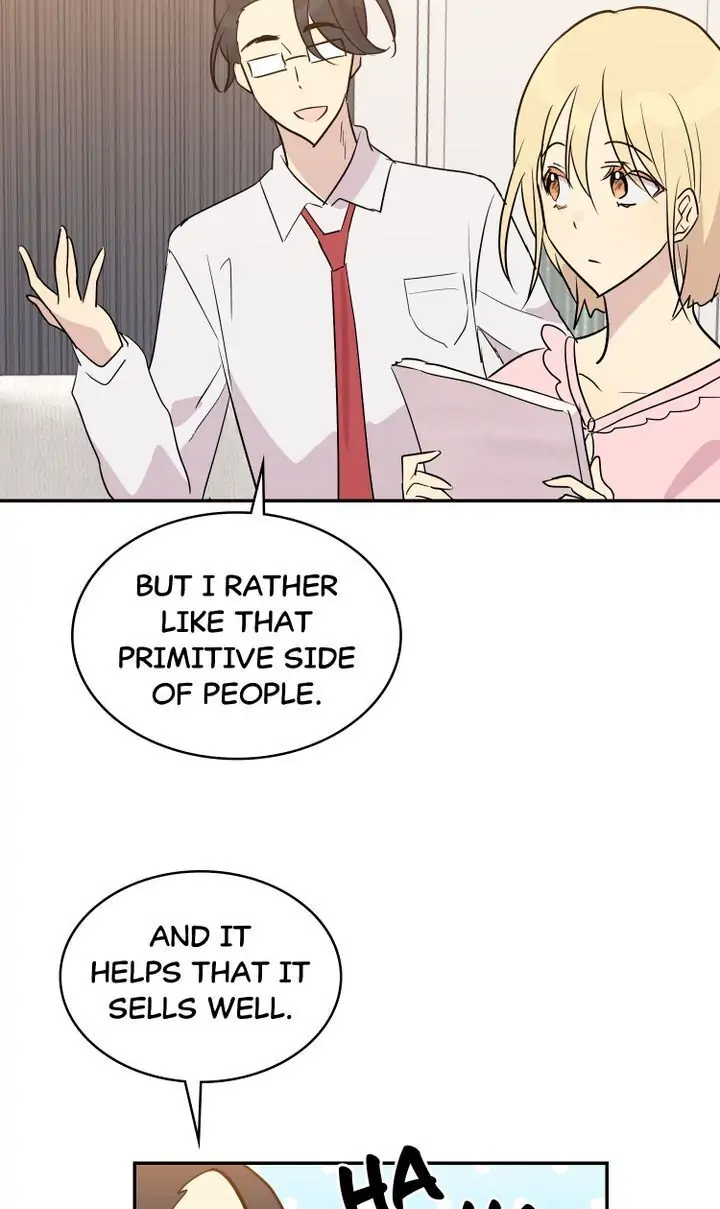 Page 16 of Chapter 14