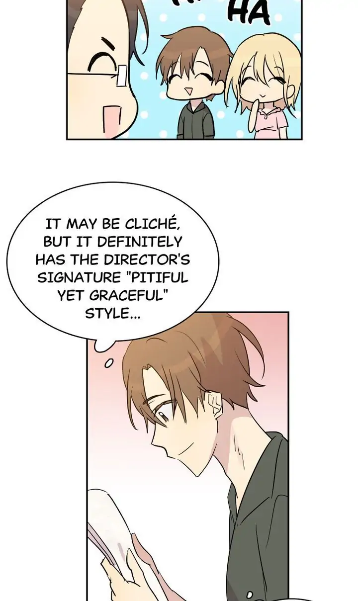 Page 17 of Chapter 14