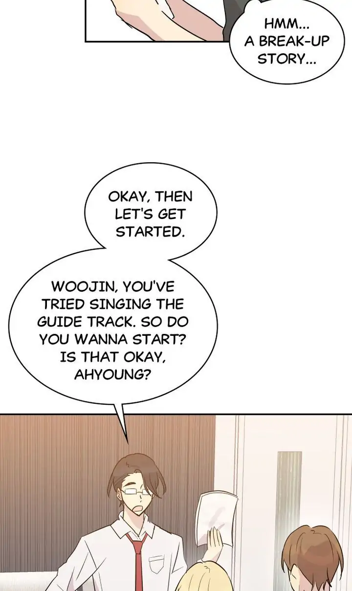 Page 18 of Chapter 14