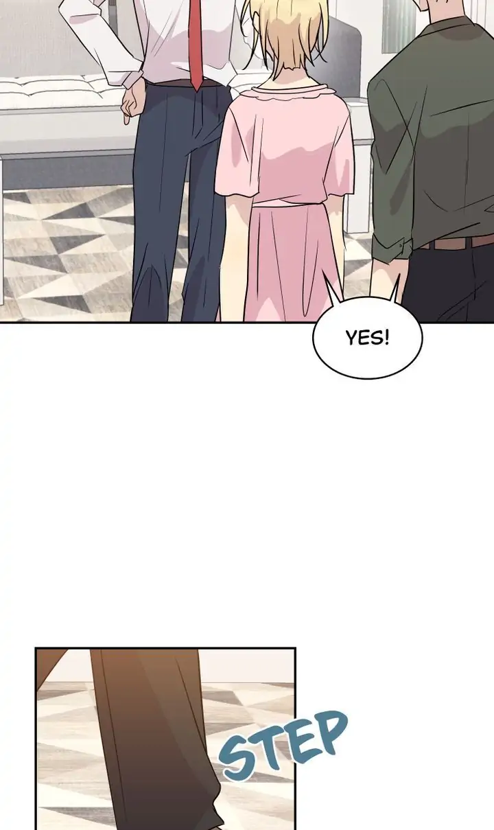 Page 19 of Chapter 14