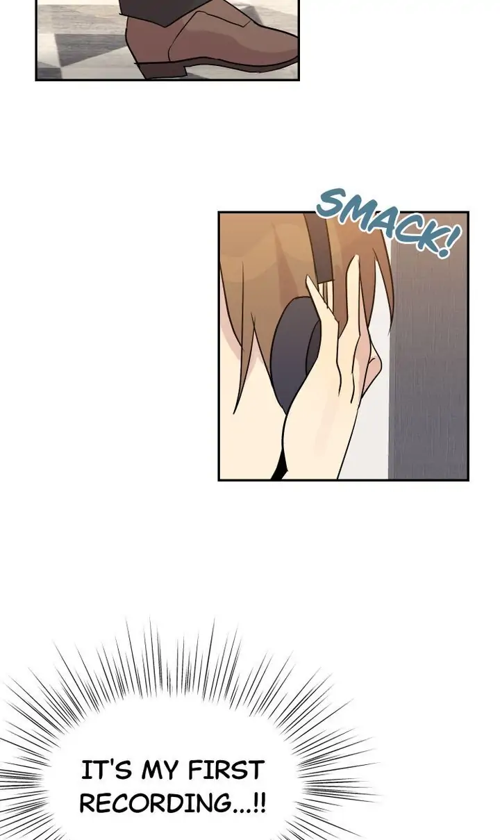 Page 20 of Chapter 14