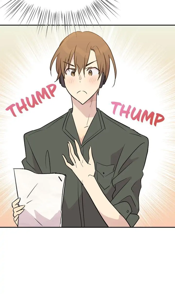 Page 21 of Chapter 14