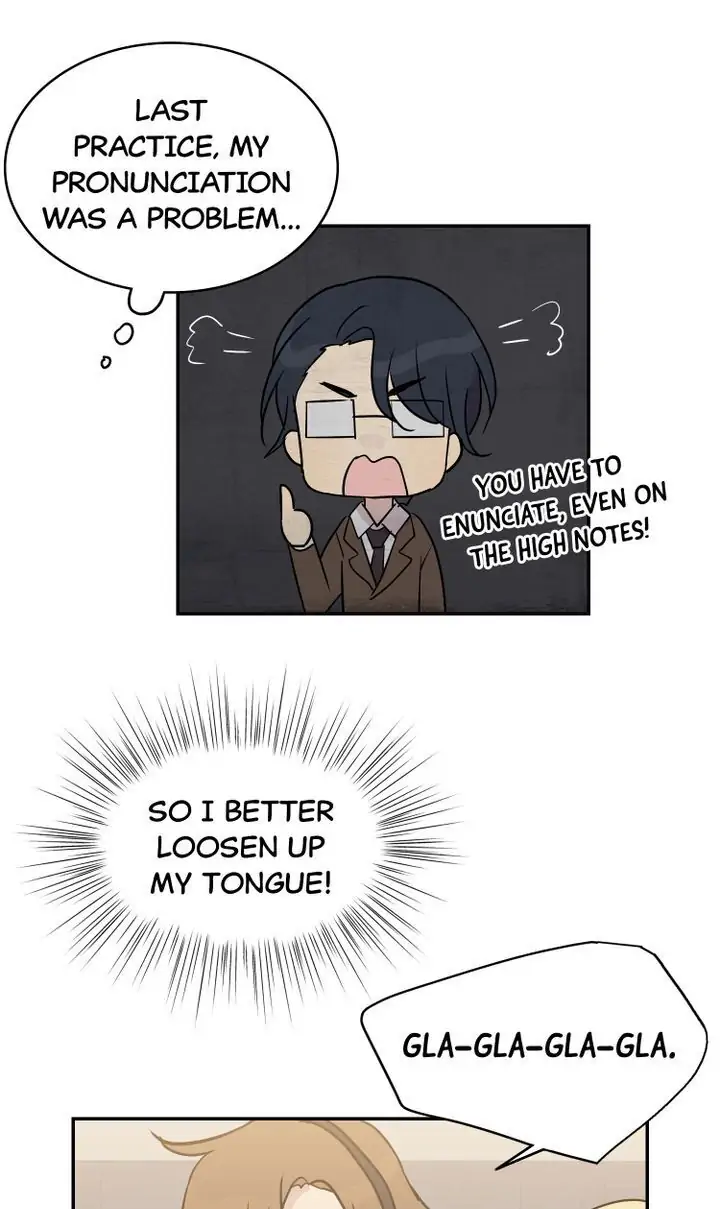 Page 22 of Chapter 14