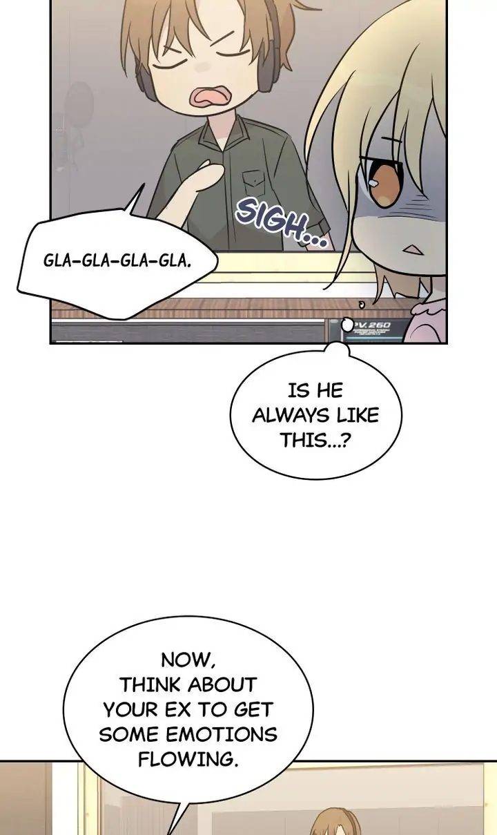 Page 23 of Chapter 14