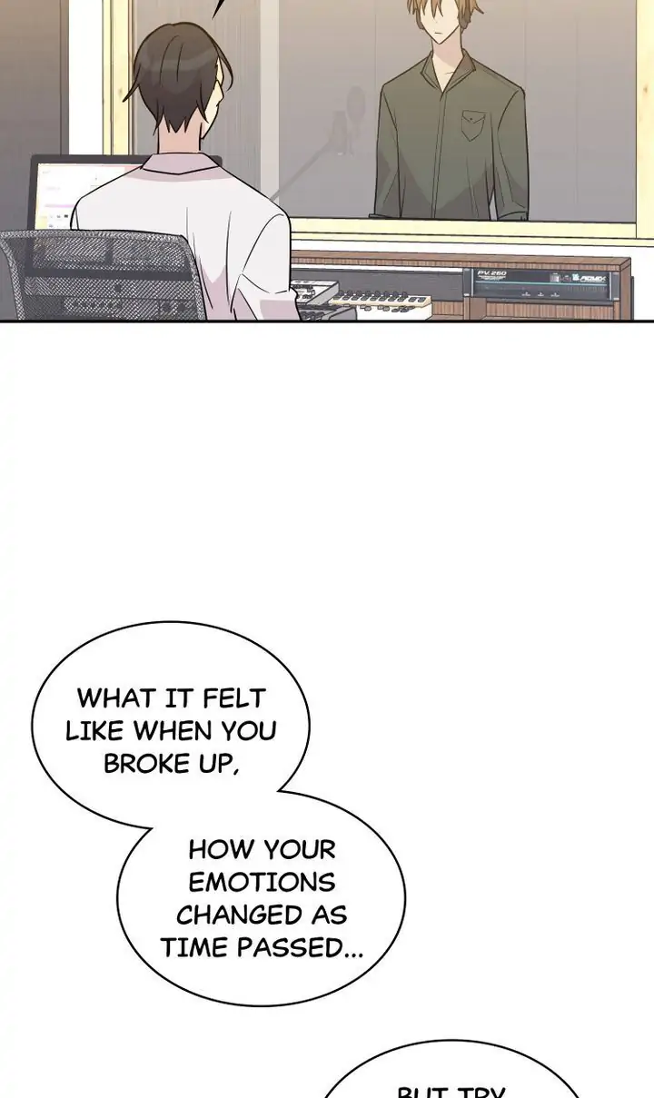 Page 24 of Chapter 14