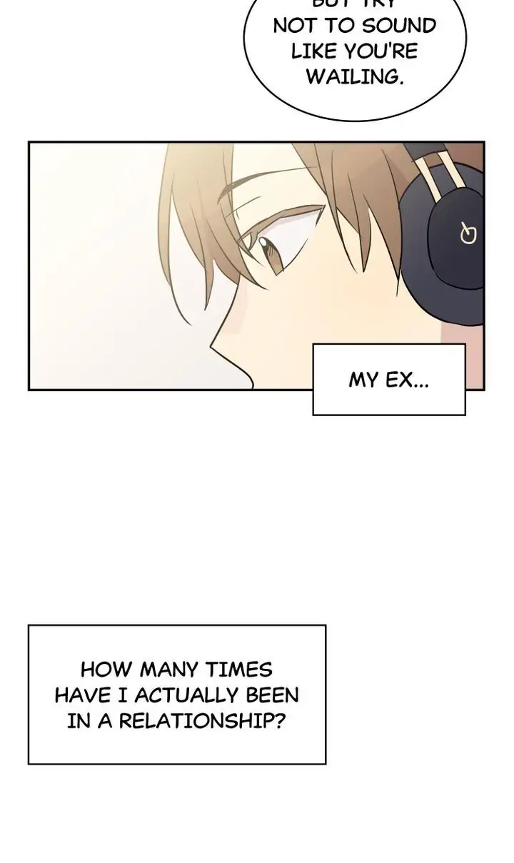 Page 25 of Chapter 14