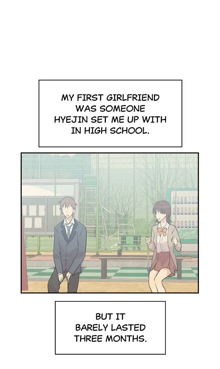 Page 26 of Chapter 14